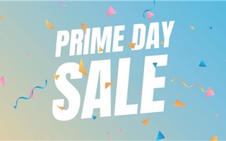 Cách săn hàng sale cực chuẩn ngày Amazon Prime Day 2019