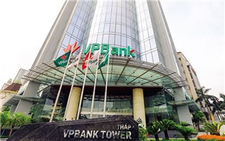 VPBank tung trái phiếu ở thị trường Singapore