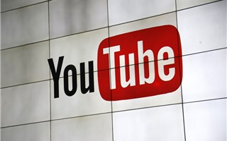 Google sắp ra mắt dịch vụ stream nhạc YouTube Music