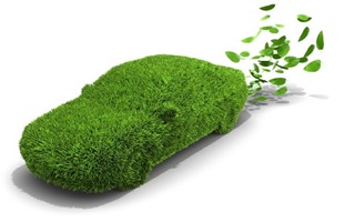 Bí quyết giúp xe của bạn luôn mới và thân thiện với môi trường