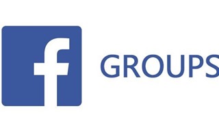 Thông tin từ Facebook: Thu phí người dùng khi tham gia Group
