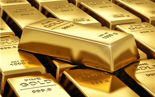 Giá vàng ngày 10/7: Vàng chạm ngưỡng 37 triệu đồng/lượng
