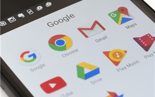 Google lại bị kiện vì bí mật theo dõi người dùng