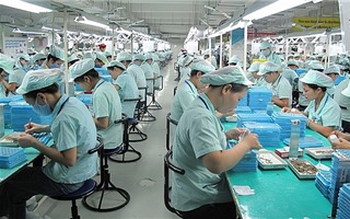 BHXH Việt Nam hướng dẫn điều chỉnh lương hưu đối với lao động nữ