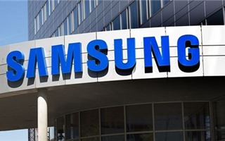 Samsung dẫn đầu danh sách thương hiệu smartphone quý 3/2018