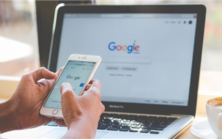 Người Việt tìm kiếm gì nhiều nhất trên Google trong năm 2018?