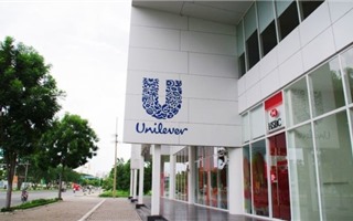 Sau lệnh truy thu 575 tỷ đồng tiền thuế, Unilever lại tìm cách thoái thác trách nhiệm gửi đơn cầu cứu