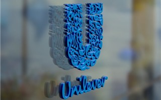 Các chuyên gia nói gì về vụ Unilever bị truy thu 575 tỷ đồng thuế?