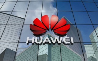 Hai nhân viên Huawei bị phạt nặng vì dùng iPhone chia sẻ trên Twitter