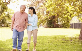 6 cách phòng ngừa bệnh Alzheimer gây mất trí nhớ ở người lớn tuổi