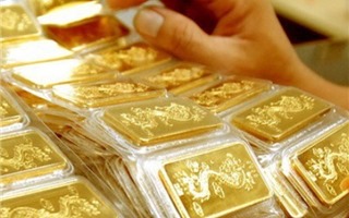 Những điều cần biết về việc mua vàng trong ngày vía Thần Tài để cầu tài cầu lộc