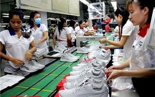 Đạt hơn 5 triệu USD, Mỹ là thị trường xuất khẩu lớn nhất của Việt Nam trong tháng 1