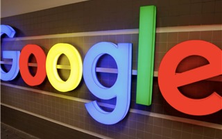 Liên minh châu Âu phạt Google 1,49 tỷ euro vì vi phạm các quy tắc chống độc quyền của EU