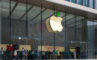 Thành công của Apple khi trở thành doanh nghiệp 1000 tỷ USD và bài học quản lý