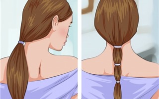 4 cách dưỡng tóc mềm mượt tự nhiên tại nhà không cần ra tiệm
