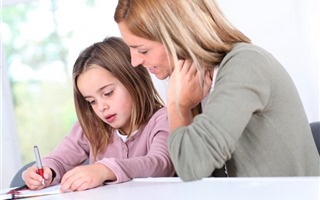 5 cách dạy con hiệu quả mà bố mẹ không nên bỏ qua