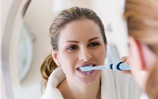 Bạn đã thật sự chăm sóc răng miệng đúng cách hay chưa?