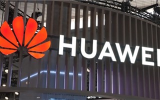 Huawei bỏ ngỏ tham vọng vượt Samsung sau trừng phạt từ Mỹ
