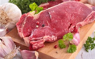 Nên ăn thịt trắng hay thịt đỏ để tốt cho sức khỏe?