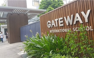 Bộ GD&ĐT yêu cầu Sở GD&ĐT Hà Nội tăng cường giải pháp sau vụ việc trường GateWay