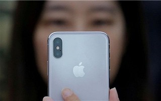 Apple mất thêm thị phần smartphone, chỉ xuất xưởng được 35,5 triệu chiếc