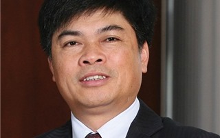Bộ Công an: Nguyễn Xuân Sơn đã đồng phạm với Hà Văn Thắm