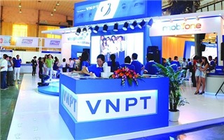 Thêm khách hàng phản ánh VNPT khuyến mại đồ kém chất lượng