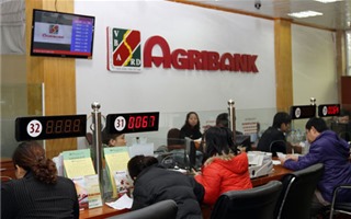 Agribank ưu tiên tuyển dụng nhân sự là con cán bộ trong ngành