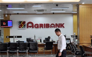 Agribank ưu tiên &#39;người nhà&#39; khi tuyển dụng là thiếu công bằng