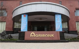 Lý do Agribank đột ngột dừng kế hoạch cộng điểm cho con cán bộ