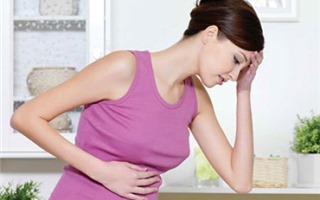 6 sai lầm tai hại khi điều trị bệnh dạ dày