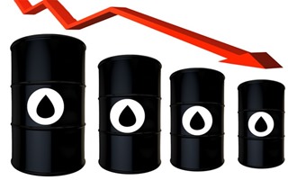 Năm 2016: Rất khó có một kịch bản giá dầu tăng