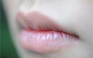 5 dấu hiệu bất thường ở môi bạn không thể bỏ qua
