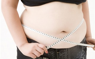 11 thói quen là nguyên nhân gây béo bụng