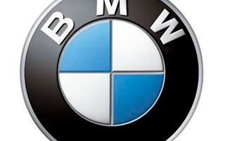 Bảng giá xe máy BMW tại Việt Nam mới nhất tháng 3/2016