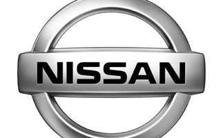 Bảng giá xe Nissan tại Việt Nam mới nhất tháng 3/2016