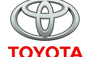 Bảng giá xe Toyota tại Việt Nam mới nhất tháng 3/2016