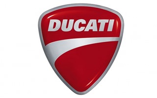 Bảng giá xe máy Ducati tại Việt Nam mới nhất tháng 3/2016