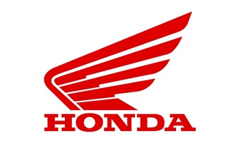 Bảng giá xe máy Honda tại Việt Nam mới nhất tháng 3/2016