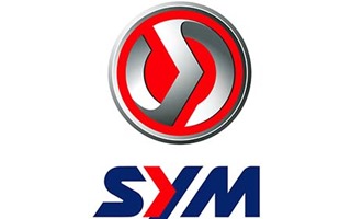 Bảng giá xe máy SYM tại Việt Nam mới nhất tháng 3/2016