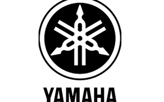 Bảng giá xe máy Yamaha tại Việt Nam mới nhất tháng 3/2016