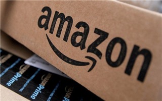Bộ Công Thương công bố chính thức hợp tác với Amazon