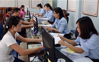 Hà Nội: Tăng cường quản lý hoạt động dịch vụ việc làm