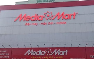 Media Mart lên tiếng việc khách hàng mua 1 phải trả tiền 2
