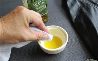 9 cách sử dụng dầu ô-liu để chăm sóc nhà cửa đem lại hiệu quả bất ngờ 