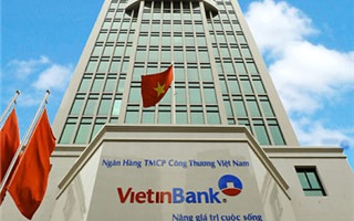 Trách nhiệm của Vietinbank trong vụ tài khoản của khách hàng bị “bốc hơi” 100 triệu đồng?