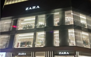 Vụ Zara bày bán sản phẩm không rõ nguồn gốc: Luật sư lên tiếng bảo vệ người tiêu dùng