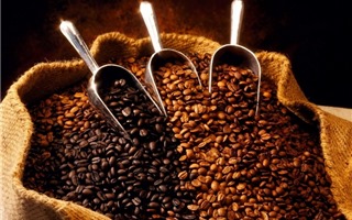 Thị trường cà phê có những biến động trong và ngoài nước