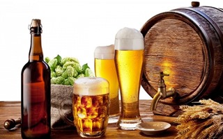 Luật phòng, chống tác hại của rượu bia: Những điểm mới cần chú ý
