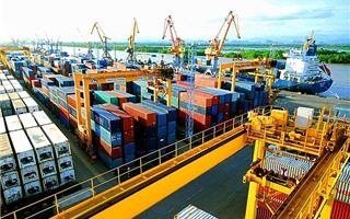 Đề xuất quản lý hoạt động thương mại điện tử đối với hàng hóa xuất nhập khẩu